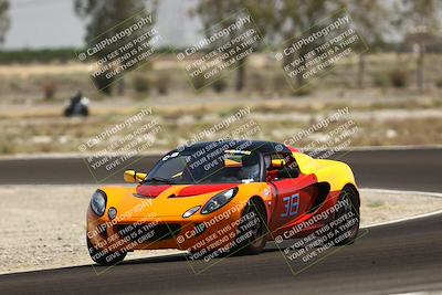 media/May-25-2025-Lotus Club Golden Gate (Sun) [[681474f0a2]]/Intermediate Group/Turn 4/